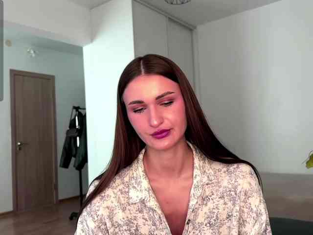 LauraMondella webcam