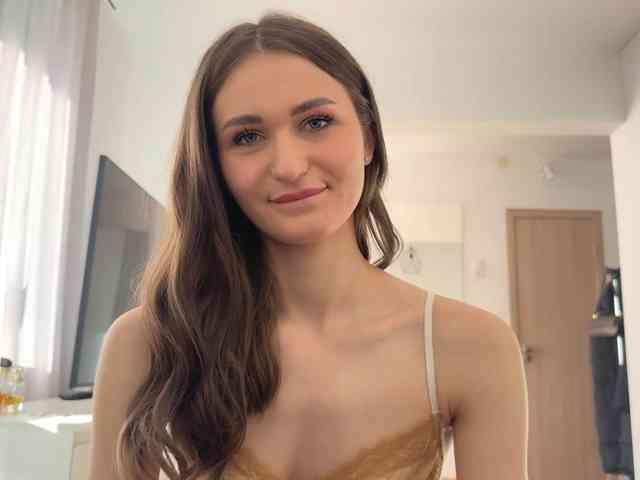 LauraMondella