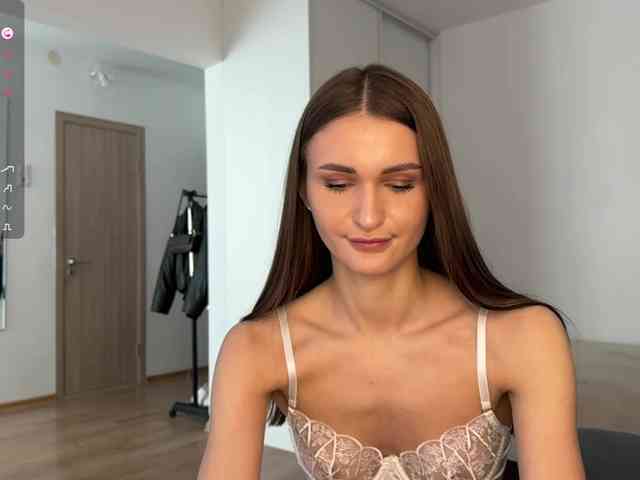 LauraMondella
