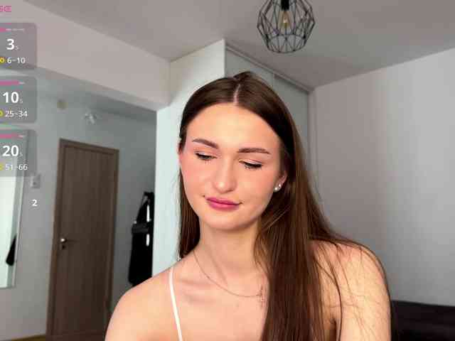 LauraMondella webcam