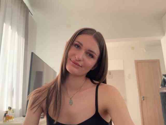 LauraMondella
