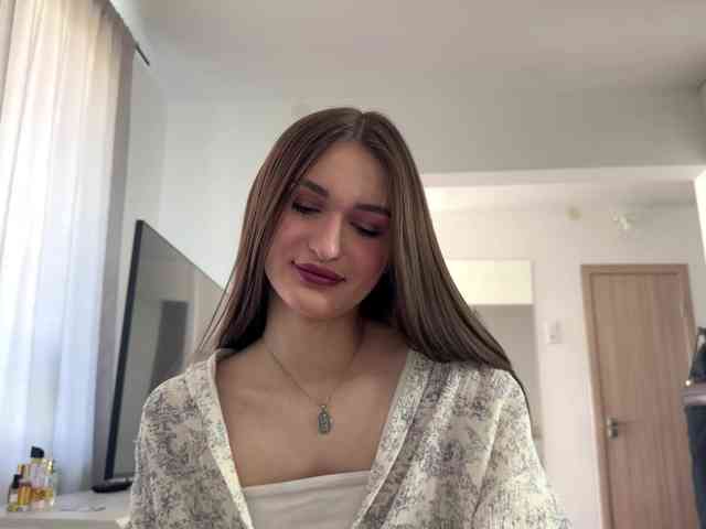 LauraMondella
