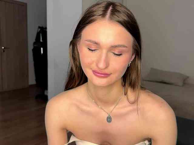 LauraMondella