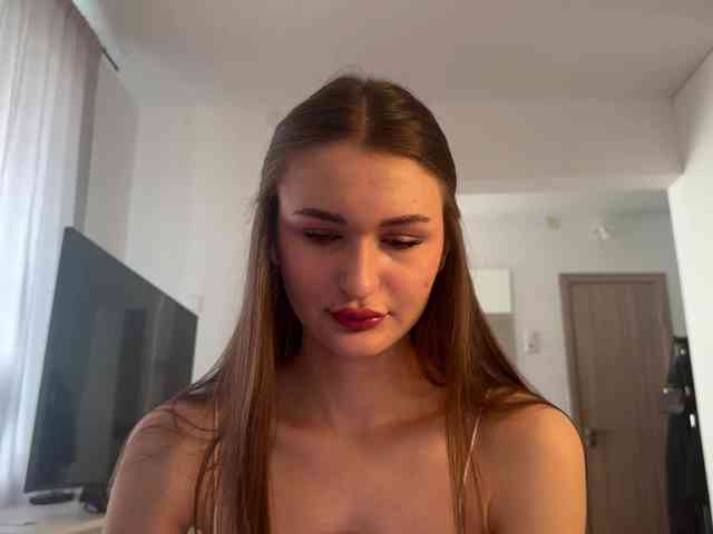 LauraMondella webcam