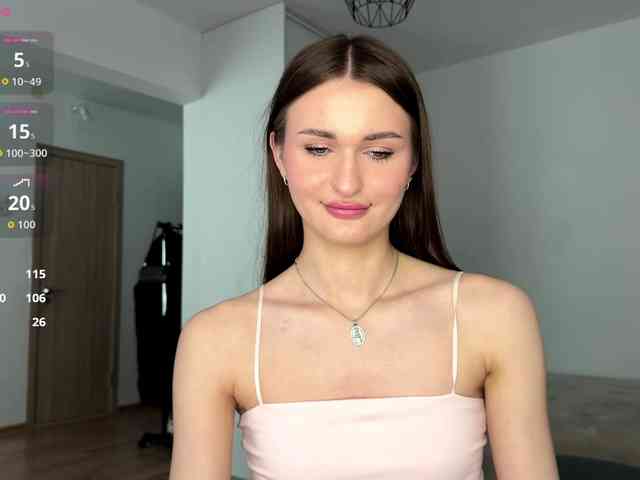 LauraMondella