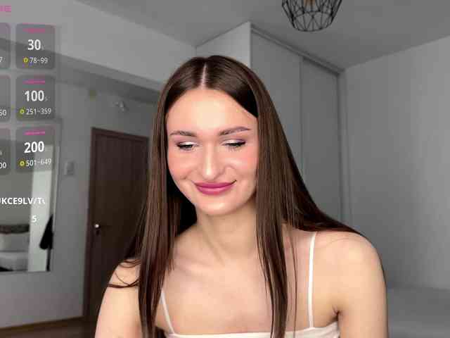 LauraMondella webcam