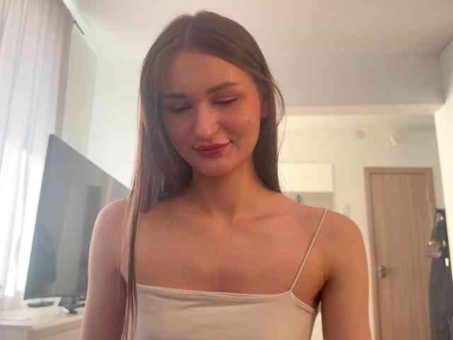 LauraMondella webcam