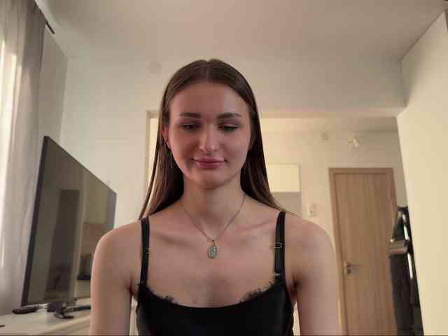 LauraMondella webcam