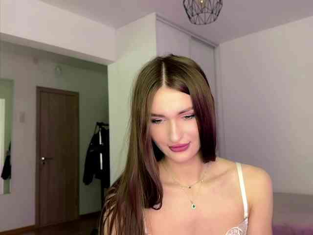 LauraMondella webcam