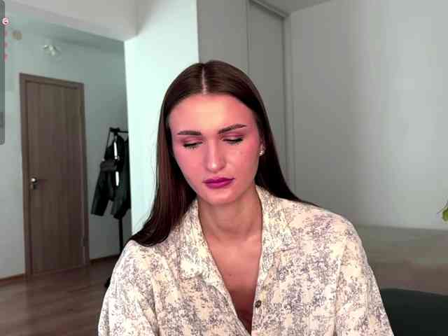 LauraMondella webcam