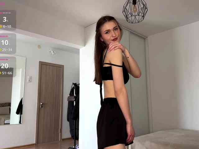 LauraMondella webcam