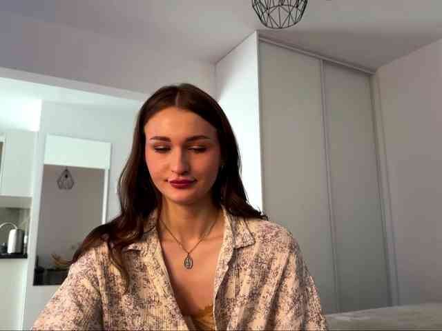LauraMondella webcam