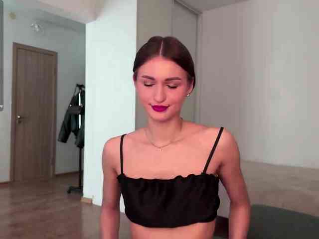 LauraMondella webcam