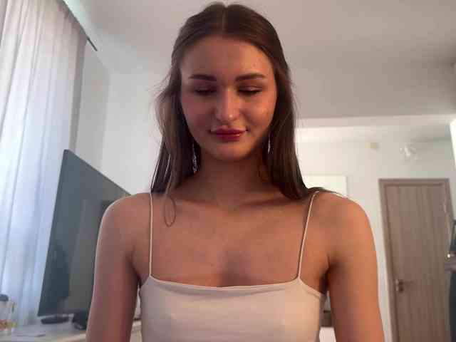 LauraMondella webcam