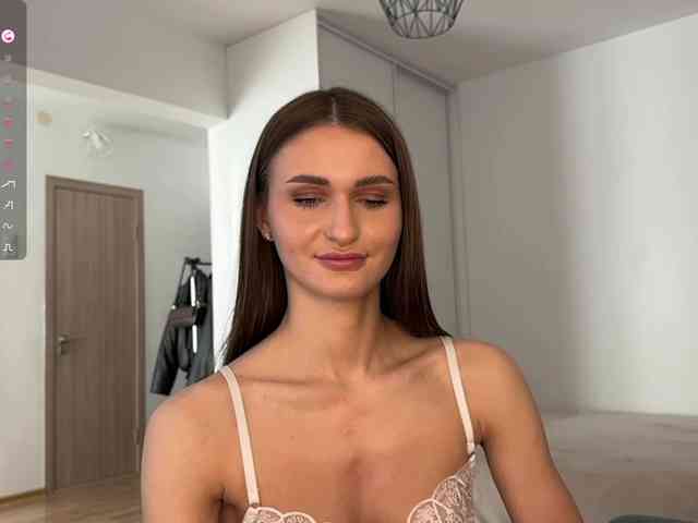 LauraMondella