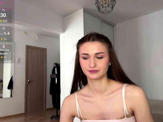 LauraMondella webcam