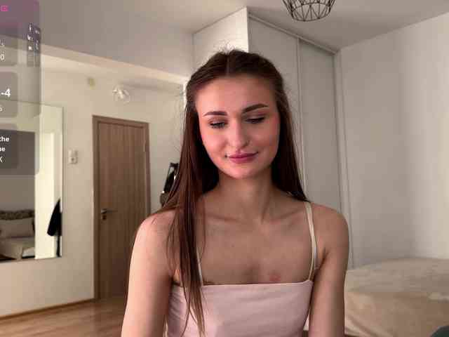 LauraMondella webcam