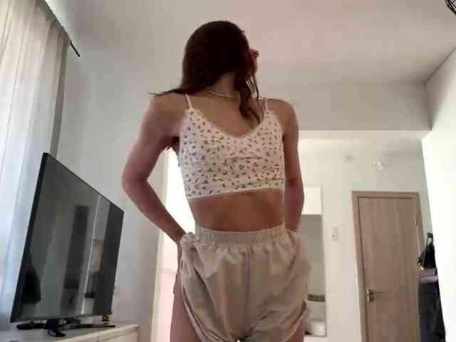 LauraMondella webcam