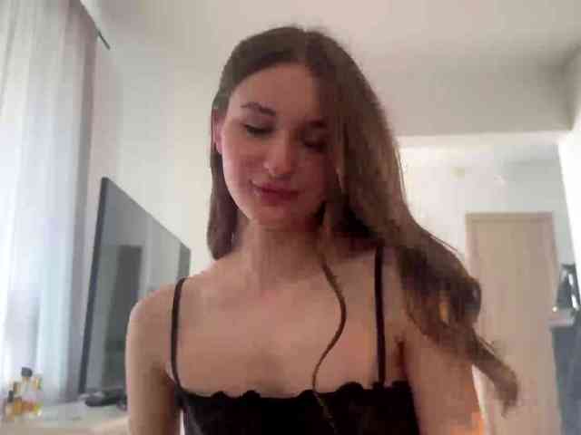 LauraMondella webcam