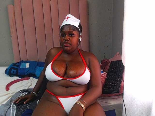 Chocolatemelons01's BongaCams show and profile