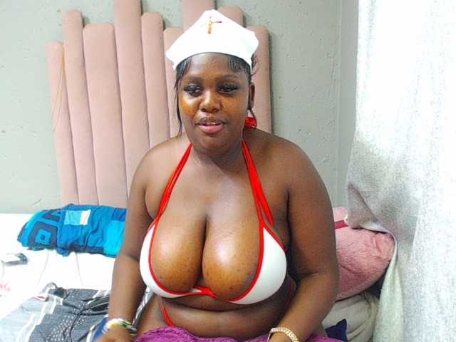 Chocolatemelons01's BongaCams show and profile