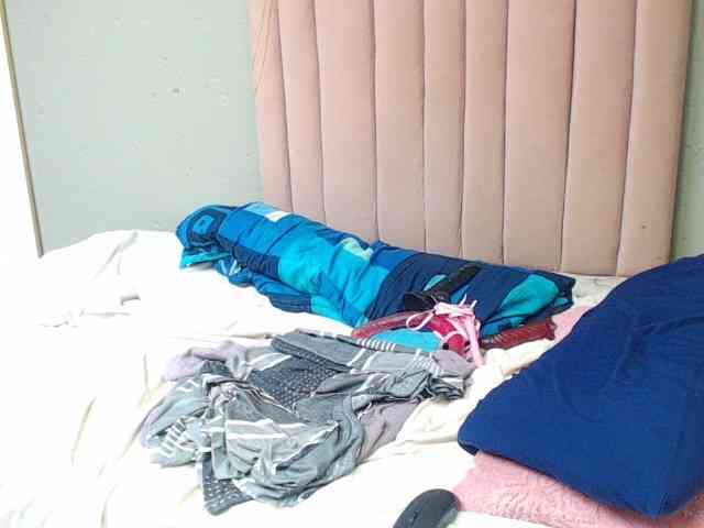 Chocolatemelons01 webcam