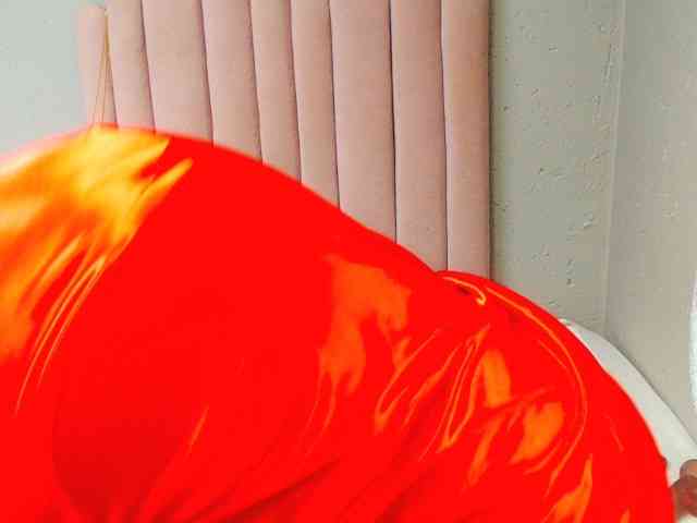 Chocolatemelons01 webcam