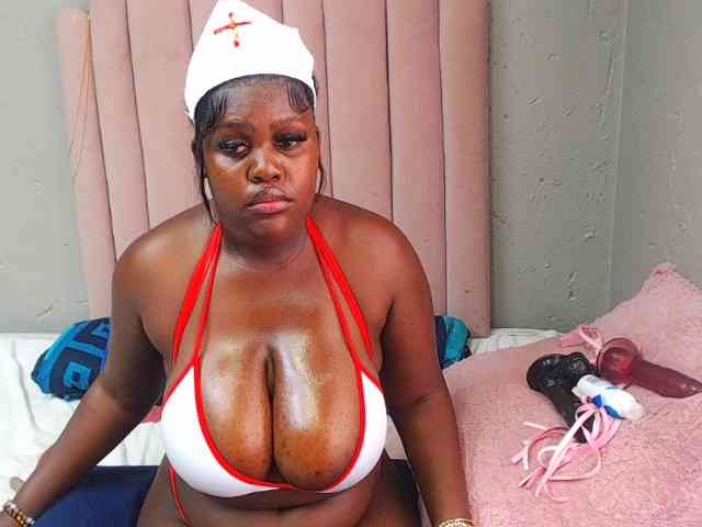 Chocolatemelons01 webcam