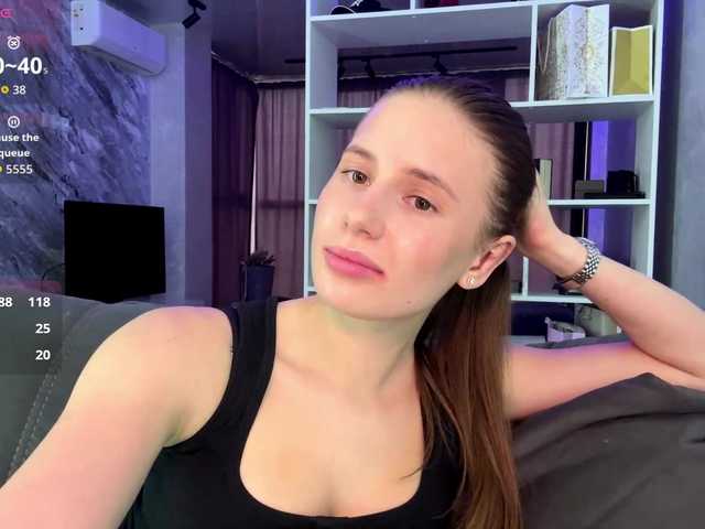 VerlineBilotto's BongaCams show and profile