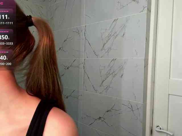 VerlineBilotto webcam