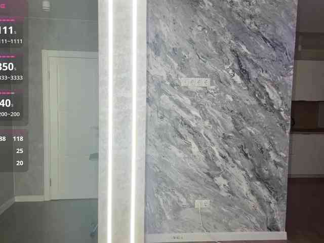 VerlineBilotto webcam