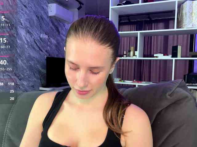 sex chat online VerlineBilotto