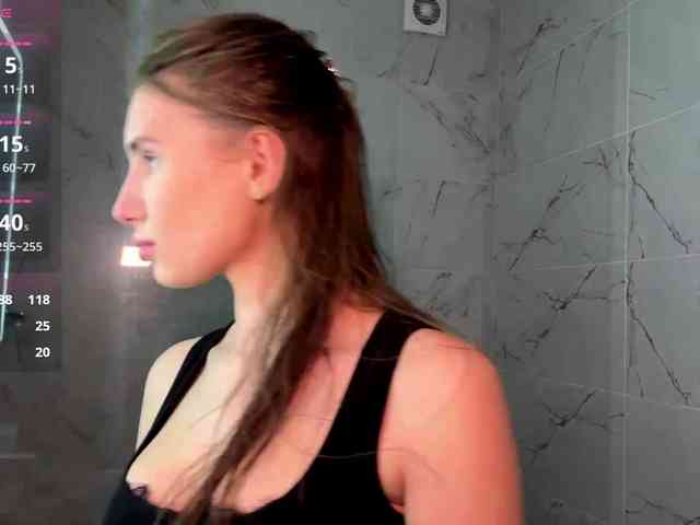 VerlineBilotto webcam