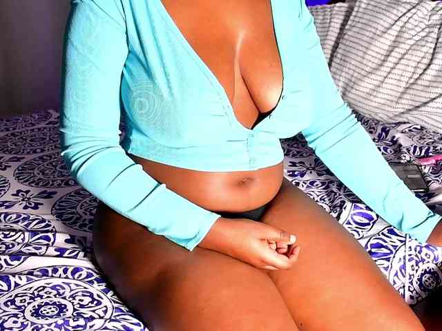 FloraMami webcam