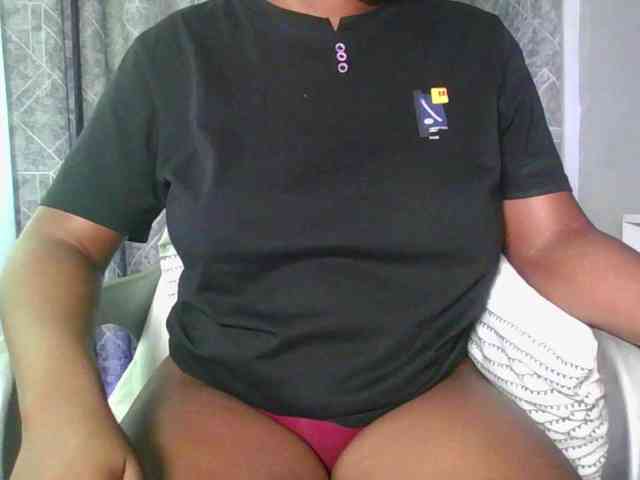 FloraMami webcam