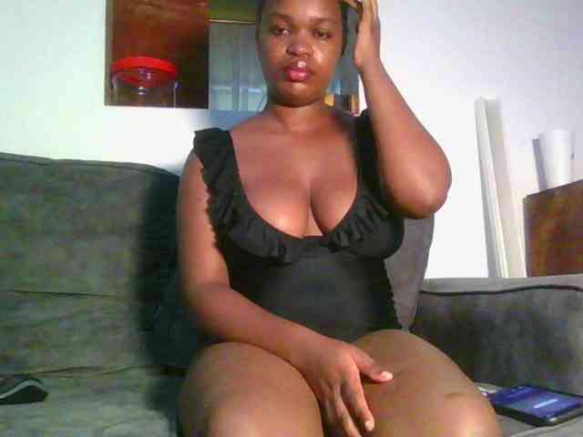 FloraMami webcam