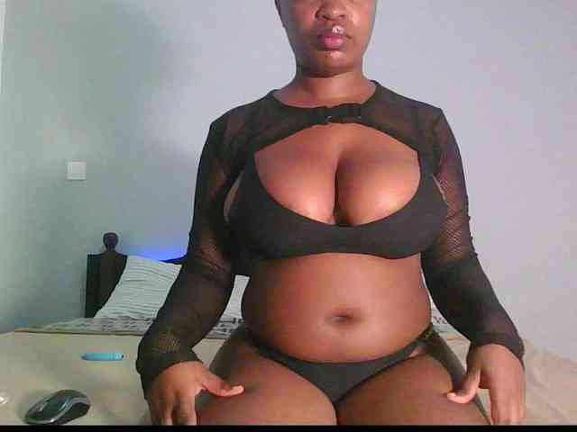 FloraMami webcam