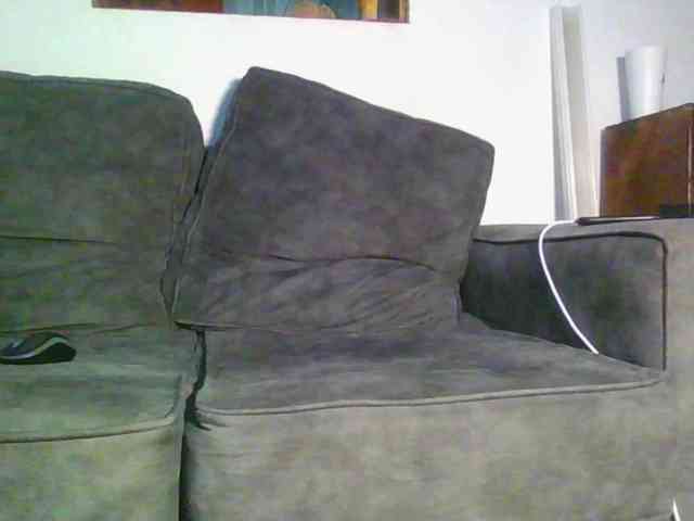 FloraMami webcam