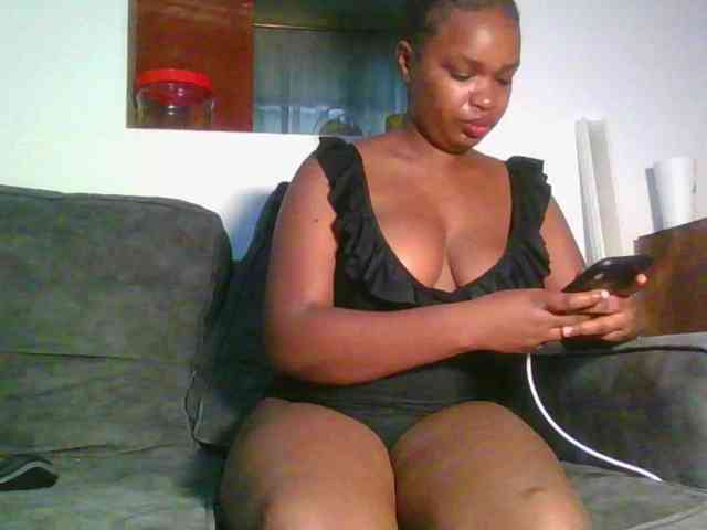 FloraMami webcam