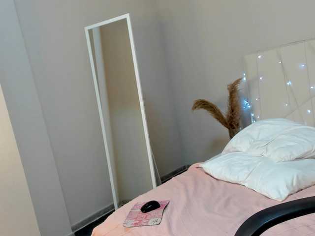 NovvaLine