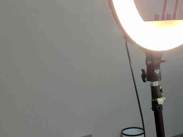 NovvaLine webcam