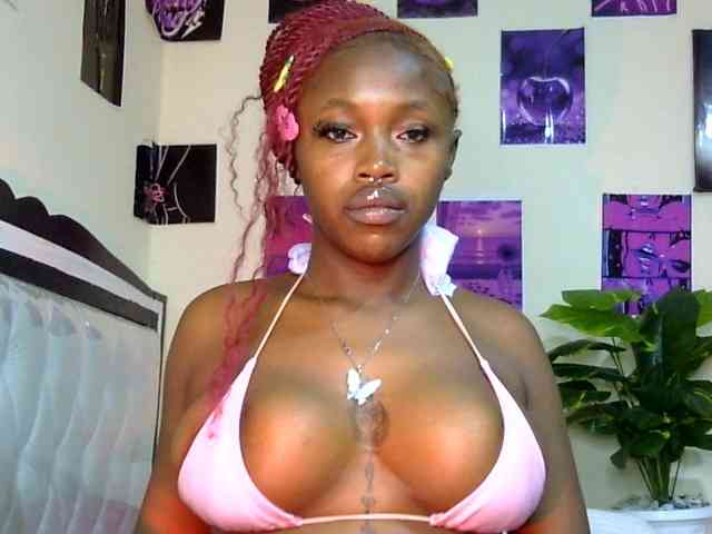 Nastybaddie