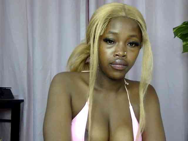 Nastybaddie webcam