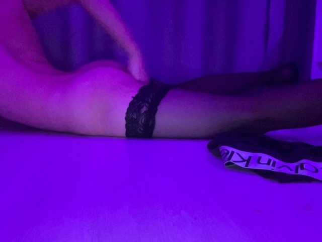 alexa632 live webcam show