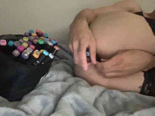 alexa632