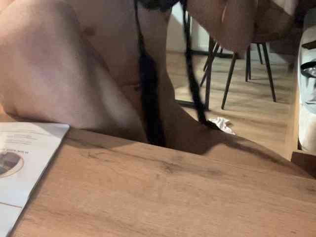 alexa632 Live Webcam on BongaCams