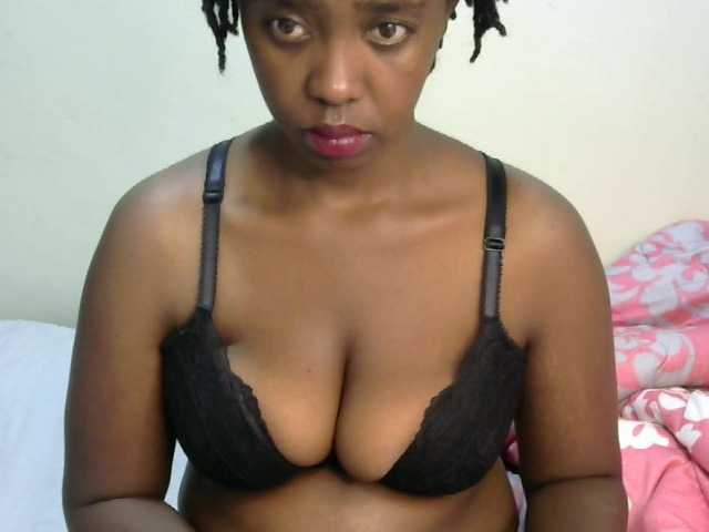 Preview of sweetheidi