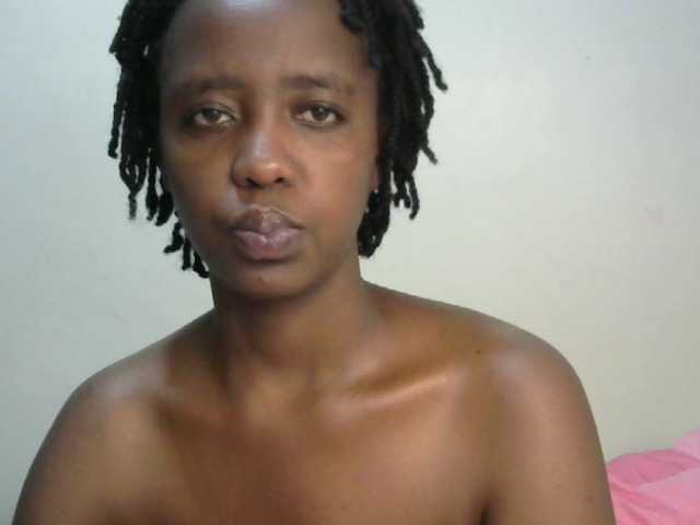 Preview of sweetheidi