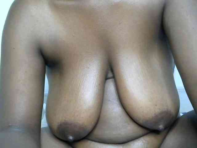 SweetHeidi webcam