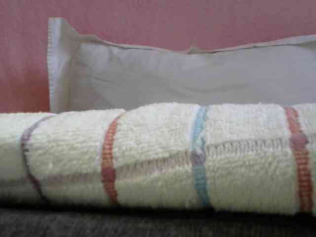SweetHeidi webcam